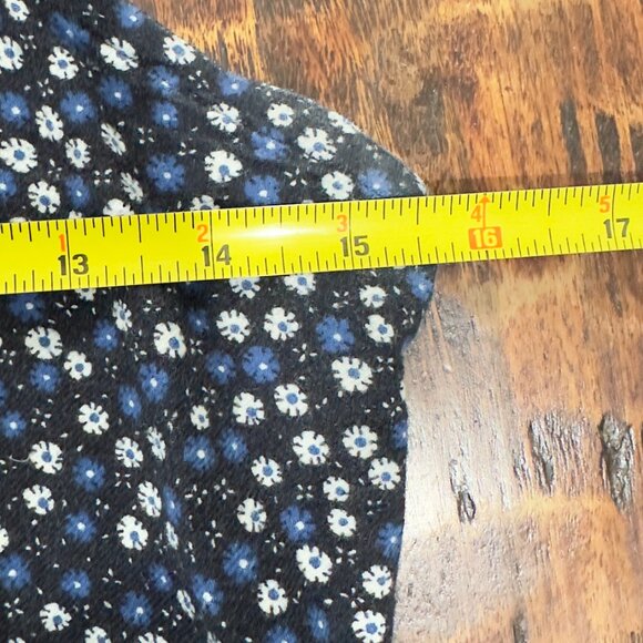 Lot 1: 4 SummerDresses - Picture 11 of 16